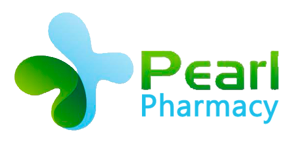 Pearl Pharmacy