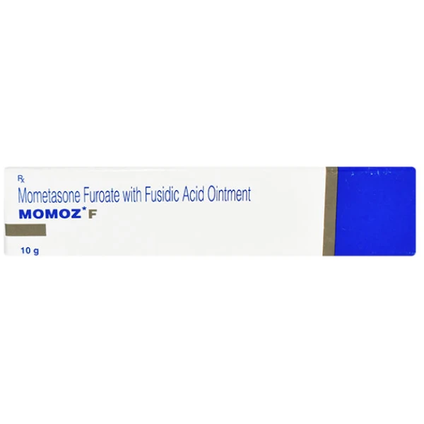 Momoz F Ointment