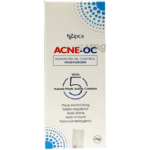 Acne-OC Advanced Oil Control Moisturizer