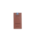 Akosma Serum