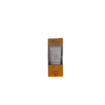 Akmasq Cream
