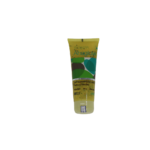 Ahaglow Advanced Skin Rejuvenating Face Wash