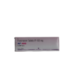 AF 400 Tablet