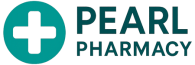 Pearl Pharmacy